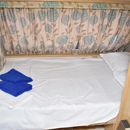 Camping къмпинг Ecoclub